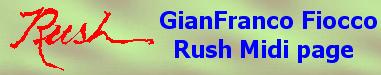 GF Banner