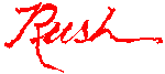 Rush